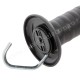 MANER PENTRU POARTA GARD ELECTRIC MANER PENTRU POARTA GARD ELECTRIC