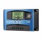 REGULATOR INTELIGENT DE INCARCARE SOLARA CU DUBLU USB DECDEAL 50A MPPT