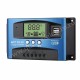 REGULATOR INTELIGENT DE INCARCARE SOLARA CU DUBLU USB DECDEAL 50A MPPT REGULATOR INTELIGENT DE INCARCARE SOLARA CU DUBLU USB DECDEAL 50A MPPT