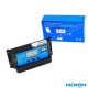 REGULATOR DE TENSIUNE PENTRU PANOU SOLAR SOLAR 12/24V 10A CU USB NEXON