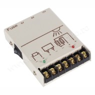 REGULATOR DE INCARCARE 4A 13VCD CONTROLLER DE PUTERE INTENSITATE DE INCARCARE A CELULEI SOLARE
