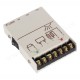 REGULATOR DE INCARCARE 4A 13VCD CONTROLLER DE PUTERE INTENSITATE DE INCARCARE A CELULEI SOLARE REGULATOR DE INCARCARE 4A 13VCD CONTROLLER DE PUTERE INTENSITATE DE INCARCARE A CELULEI SOLARE