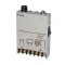 REGULATOR DE INCARCARE 4A 13VCD CONTROLLER DE PUTERE INTENSITATE DE INCARCARE A CELULEI SOLARE