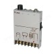 REGULATOR DE INCARCARE 4A 13VCD CONTROLLER DE PUTERE INTENSITATE DE INCARCARE A CELULEI SOLARE REGULATOR DE INCARCARE 4A 13VCD CONTROLLER DE PUTERE INTENSITATE DE INCARCARE A CELULEI SOLARE
