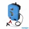 Aparat gard electric StrongShock de 7.5J NEXON