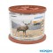 SARMA ZINCATA GARD ELECTRIC NEXON 1.3MM 1000M 1LITE 200 KG