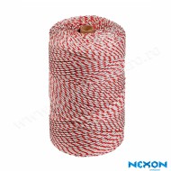 FIR GARD ELECTRIC NEXON THUNDER 100M 11LITE 180 KG