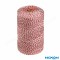 FIR GARD ELECTRIC NEXON THUNDER 100M 11LITE 180 KG