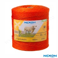 FIR GARD ELECTRIC NEXON HOBBY 500M 3LITE -80 KG
