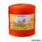 FIR GARD ELECTRIC NEXON HOBBY 500M 3LITE -80 KG