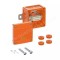 Doza de legatura antiincendiu Spelsberg WKE 2 - 5 x 1,5²