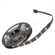 BANDA LED SMART CU CONEXIUNE BLUETOOTH PENTRU TELEFON
