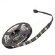 BANDA LED SMART CU CONEXIUNE BLUETOOTH PENTRU TELEFON BANDA LED SMART CU CONEXIUNE BLUETOOTH PENTRU TELEFON