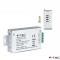 CONTROLER BANDA LED RGB + TELECOMANDA V-TAC VT-2404