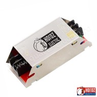 SURSA ALIMENTARE 12V 0.8A HOROZ