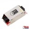SURSA ALIMENTARE 12V 0.8A HOROZ