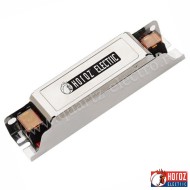 SURSA ALIMENTARE 12V 3A HOROZ