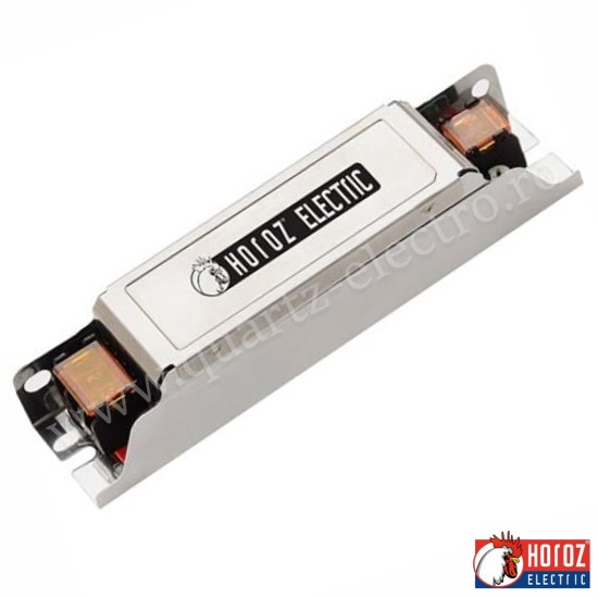 SURSA ALIMENTARE 12V 3A HOROZ SURSA ALIMENTARE 12V 3A HOROZ