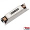 SURSA ALIMENTARE 12V 3A HOROZ