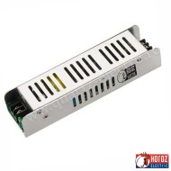 SURSA ALIMENTARE 12V 6A HOROZ 