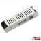 SURSA ALIMENTARE 12V 6A HOROZ 