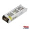 SURSA ALIMENTARE 12V 12A HOROZ