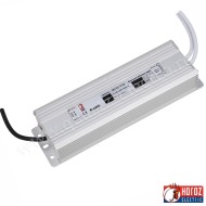 SURSA ALIMENTARE EXTERIOR 12V 7.5A HOROZ