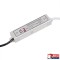 SURSA ALIMENTARE EXTERIOR 12V 1.5A HOROZ