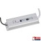SURSA ALIMENTARE EXTERIOR 12V 17A HOROZ
