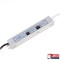 SURSA ALIMENTARE  25W, 12V, 2A  IP67 HOROZ