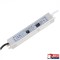 SURSA ALIMENTARE EXTERIOR 12V 3.75A HOROZ