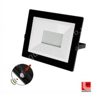 PROIECTOR LED 20W CU FOTOCELULA IP65 4000K 3-0302011 LUMEN