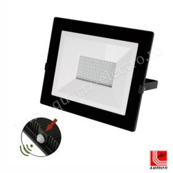 PROIECTOR LED 20W CU FOTOCELULA IP65 4000K 3-0302011 LUMEN PROIECTOR LED 20W CU FOTOCELULA IP65 4000K 3-0302011 LUMEN