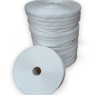 Banda contractie 30mm 50m/rola