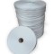 Banda contractie 10mm 50m/rola