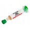 GEL FLUX TOPNIK-ZEL/10