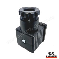 Conector ODE 122-800 CAMOZZI