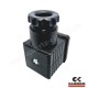 Conector ODE 122-800 CAMOZZI Conector ODE 122-800 CAMOZZI
