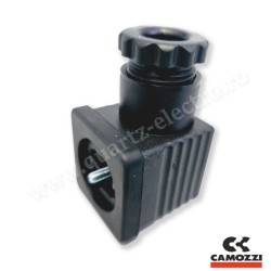 Conector ODE 122-800 CAMOZZI