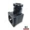 Conector ODE 122-800 CAMOZZI