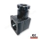 Conector ODE 122-800 CAMOZZI Conector ODE 122-800 CAMOZZI