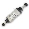 Distribuitor pneumatic P2LBX512EENDDN PARKER