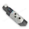 Distribuitor pneumatic VUVS-L25-M52-MD-G14-F8-1C1 FESTO
