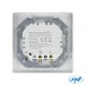 Priza inteligenta SmartHome WP202 WiFi 230V 16A 3600W Tuya Smart, Amazon Alexa si Google Home PNI Priza inteligenta SmartHome WP202 WiFi 230V 16A 3600W Tuya Smart, Amazon Alexa si Google Home PNI