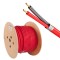CABLU INCENDIU JYSTY E30/E90 1X2X0.8