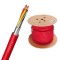 CABLU INCENDIU JYSTY 2X2X0.8