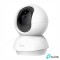 Camera IP Wireless TP-LINK Tapo C200 Full HD 1080p IR Night Vision alb