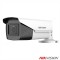 Camera analog 5MP IR 40m lentila motorizata IP67 – DS-2CE19H0T-AIT3ZF 2.7-13.5MM Hikvision 
