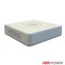 DVR 8 canale video 4MP lite AUDIO HDTVI over coaxial DS-7108HQHI-K1(S) HIKVISION