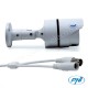 Camera supraveghere video PNI House AHD40 4MP IP66 36 led 3.6mm de exterior Camera supraveghere video PNI House AHD40 4MP IP66 36 led 3.6mm de exterior